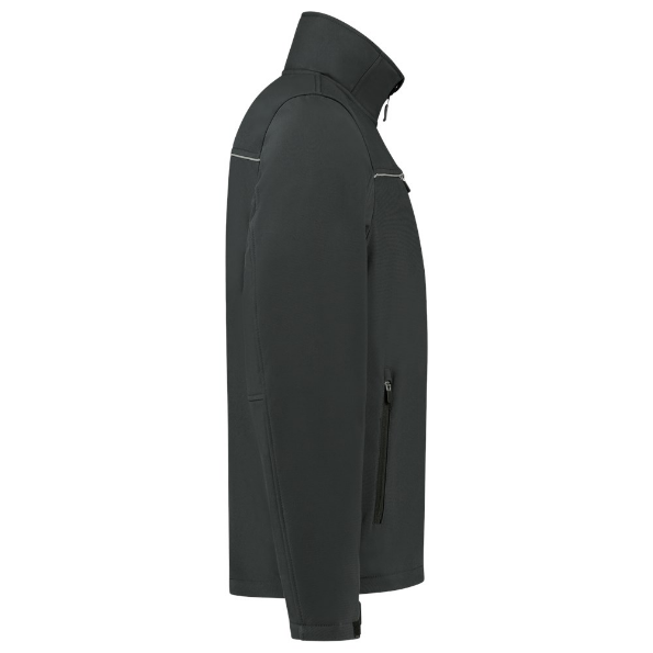 Afbeelding - https-www-ez-catalog-nl-Asset-6923ac796ddc4230a328087c29b8e756-ImageFullSize-402006darkgreyright-jpg